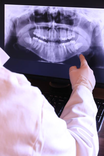 Best Same-Day Emergency Dentist in Oxoboxo River, CT
