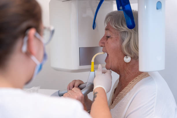 Best After-Hours Emergency Dentist in Oxoboxo River, CT