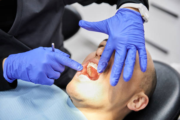 Best Weekend Emergency Dentist in Oxoboxo River, CT