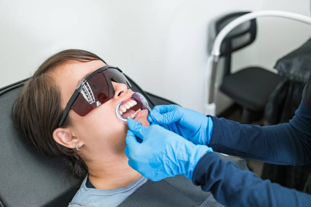 Best Emergency Dental Surgery in Oxoboxo River, CT