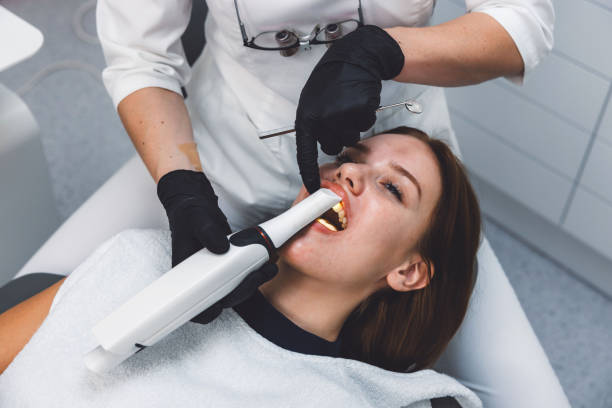 Professional Emergency Dentist in CT
